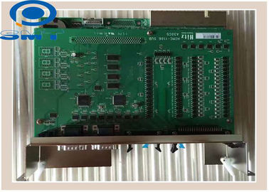 Ο πίνακας PCB XK04643 cfk-M80 SMT, επιφάνεια SMT τοποθετεί τα μέρη για το ΦΟΎΤΖΙ NXT ΙΙ