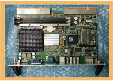Η επιφάνεια SMT Yamaha τοποθετεί τον πίνακα khl-M4209-01 μονάδα Assy PCB ΚΜΕ συστημάτων