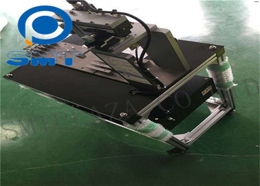 Όργανο βαθμολόγησης τροφοδοτών SMT Panasonic για τους τροφοδότες ηλεκτρονικής CM402/CM602/NPM