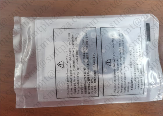 2AGGHB002305 μέρη τροφοδοτών κάλυψης SMT για τον εξοπλισμό του Φούτζι XPF SMD