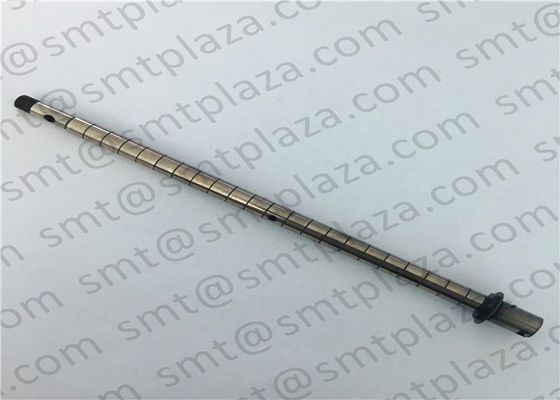 Μέρη αντικατάστασης του Φούτζι NXT SMT 2AGKHE000204 για H04 που τοποθετούν την επικεφαλής σύριγγα ακροφυσίων