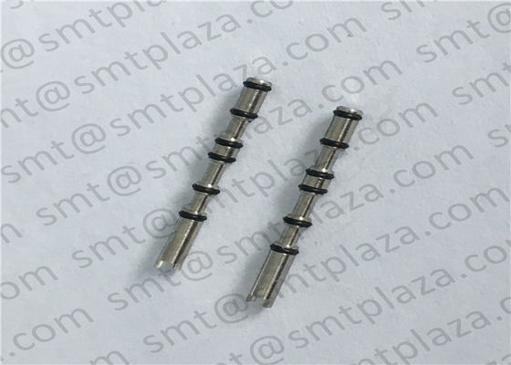 2MGTHA061200 μέρη 2AGTHA005807 μηχανών Smt άξονων για το ΦΟΎΤΖΙ NXTIII H24