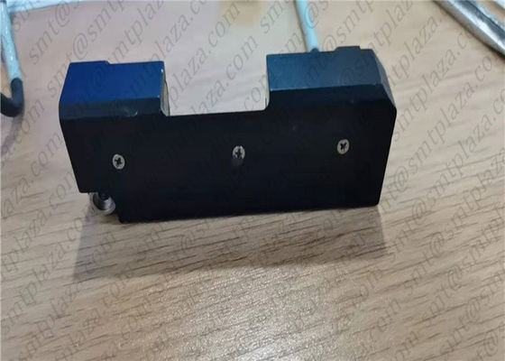 Αισθητήρας 00118021S01 μερών μηχανών επιλογών και θέσεων Siemens HS60 Δ για τη κάμερα No14